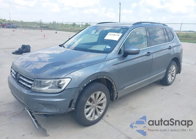 3VV3B7AX3JM068594: 43248370