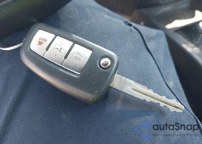 KNMAT2MT7HP572827: 43248371