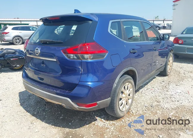 KNMAT2MT7HP572827: 43248371