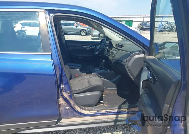 KNMAT2MT7HP572827: 43248371