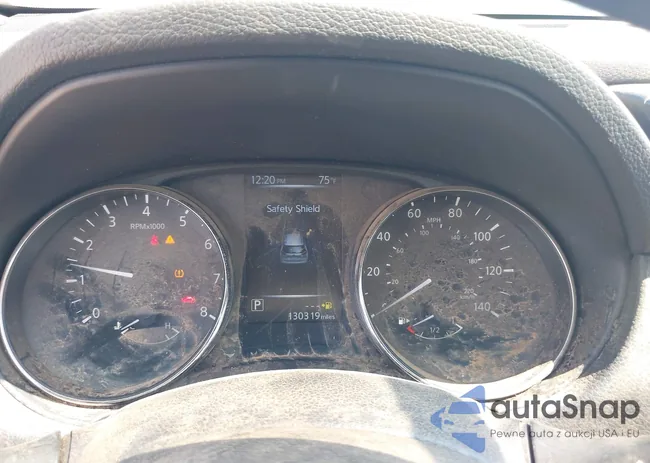 KNMAT2MT7HP572827: 43248371