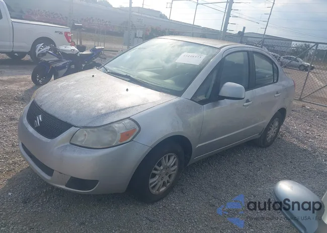 JS2YC5A33C6305628: 43248373