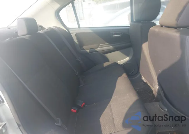 JS2YC5A33C6305628: 43248373