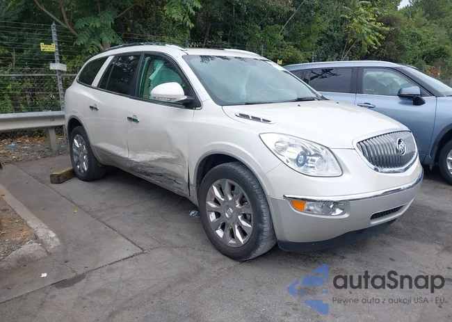 5GAKRDED7CJ270943: 43248380