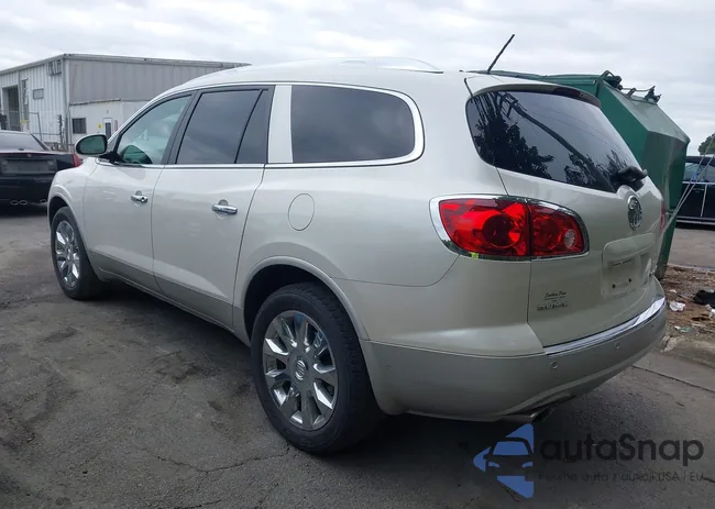 5GAKRDED7CJ270943: 43248380