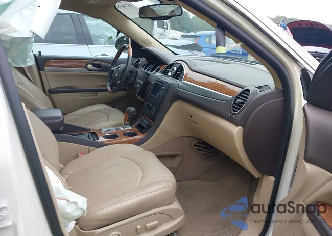 5GAKRDED7CJ270943: 43248380