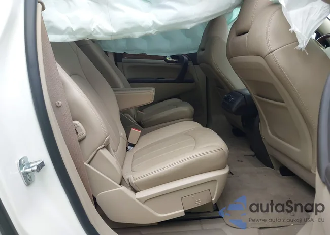 5GAKRDED7CJ270943: 43248380