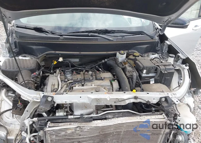 2GNAXTEX3J6345224: 43248383