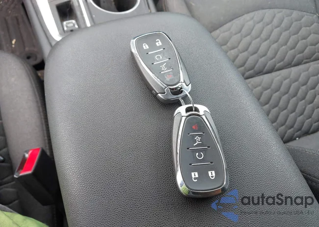 2GNAXTEX3J6345224: 43248383