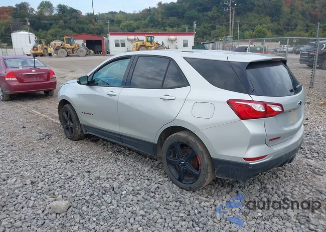 2GNAXTEX3J6345224: 43248383