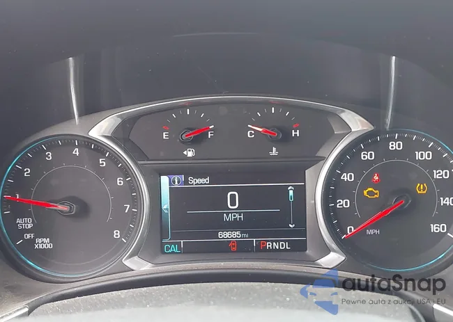 2GNAXTEX3J6345224: 43248383