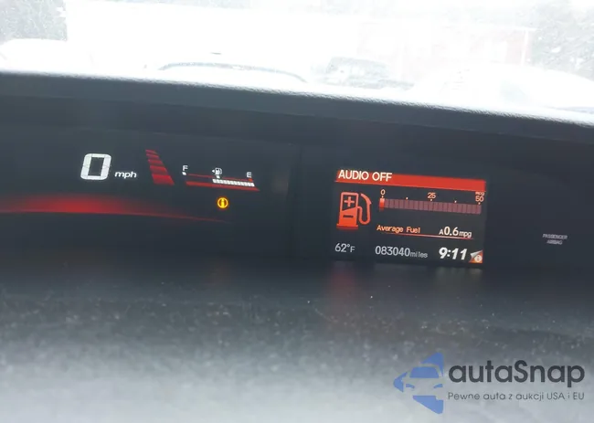 2HGFB6E52FH702998: 43248386