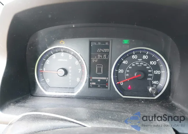 3CZRE38559G702392: 43248391