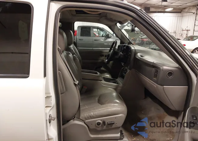 3GNFK16Z84G190901: 43248394