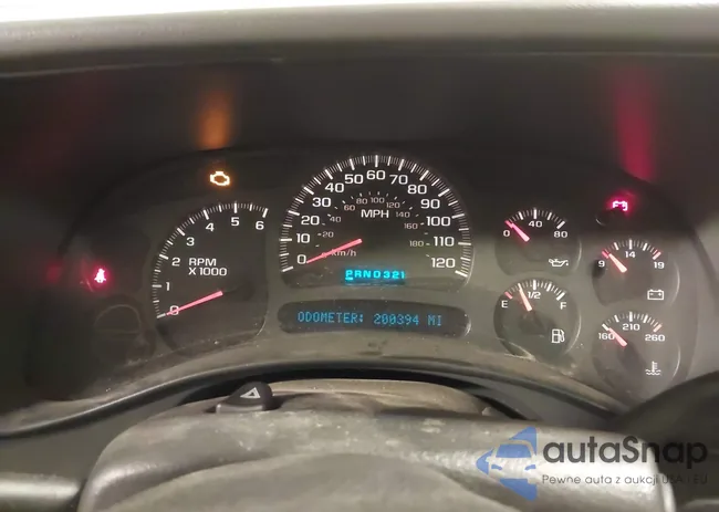 3GNFK16Z84G190901: 43248394