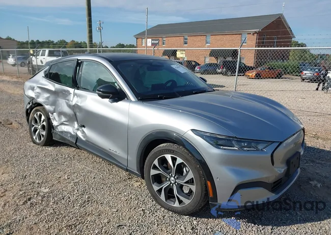 3FMTK3RM4MMA59405: 43248399