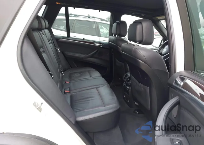 5UXZV8C58CL425093: 43248404