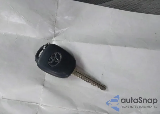 2T1BURHE0GC678541: 43248406