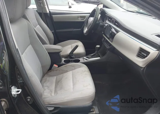 2T1BURHE0GC678541: 43248406