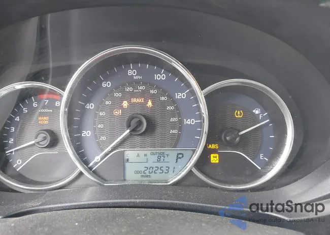 2T1BURHE0GC678541: 43248406