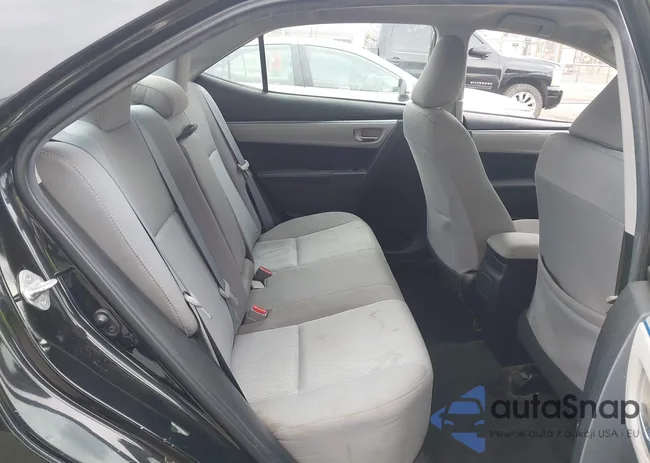 2T1BURHE0GC678541: 43248406