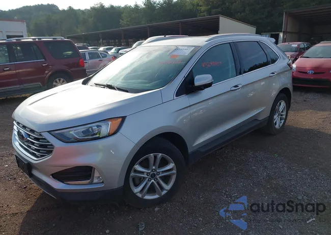 2FMPK3J93KBC15229: 43248407