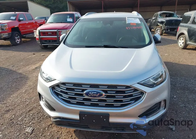 2FMPK3J93KBC15229: 43248407