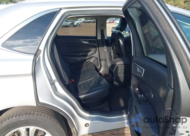 2FMPK3J93KBC15229: 43248407