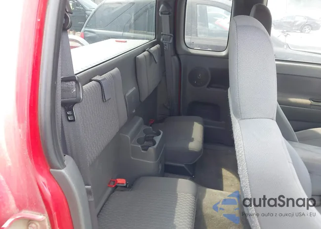 1GTDS196968324390: 43248409