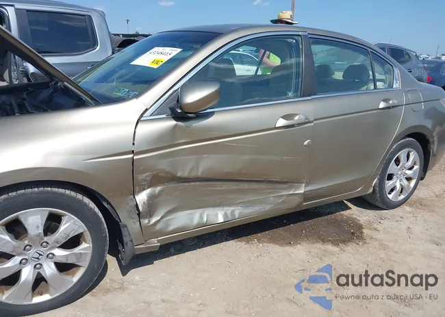 1HGCP26768A016946: 43248415