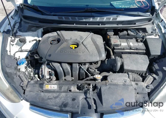 5NPDH4AE5FH585228: 43248417