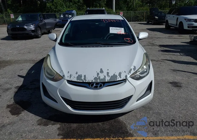 5NPDH4AE5FH585228: 43248417