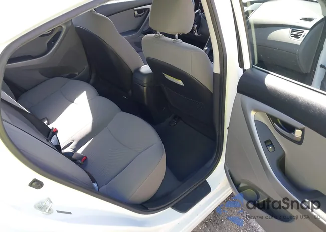 5NPDH4AE5FH585228: 43248417