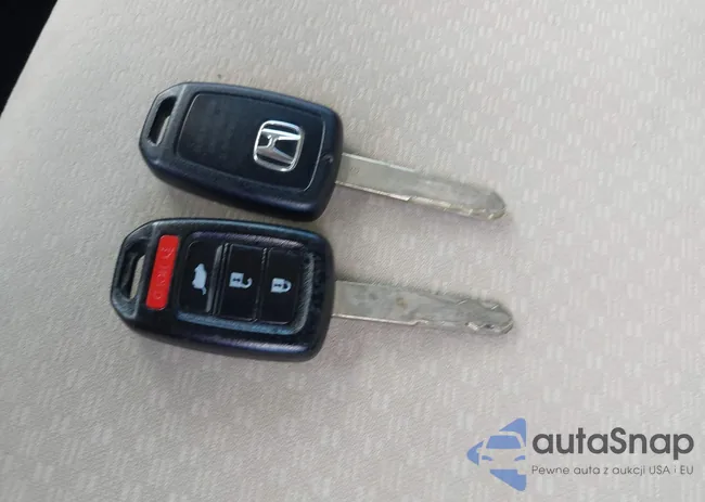 5J6RM4H34GL090421: 43248420