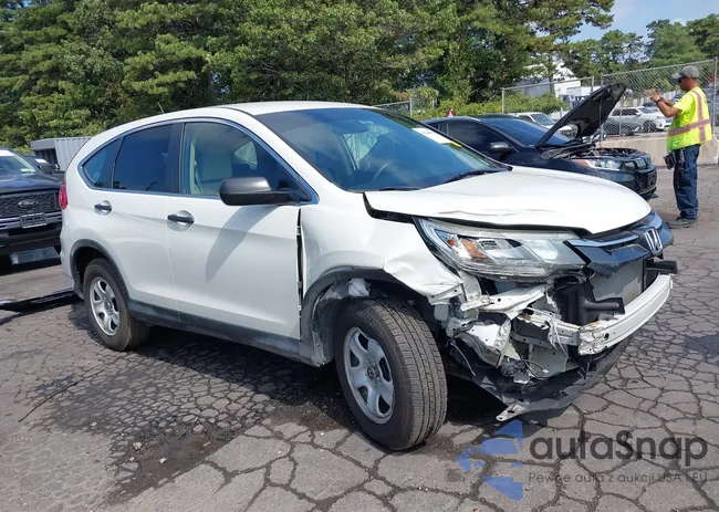 5J6RM4H34GL090421: 43248420