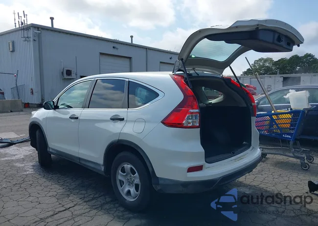 5J6RM4H34GL090421: 43248420