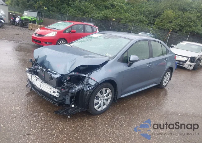 JTDEPMAE2NJ220812: 43248425