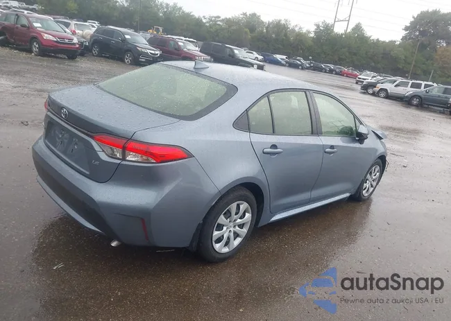 JTDEPMAE2NJ220812: 43248425