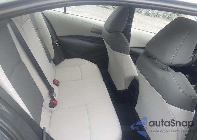 JTDEPMAE2NJ220812: 43248425