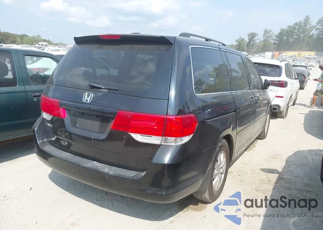 5FNRL38728B020216: 43248432