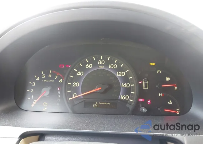 5FNRL38728B020216: 43248432