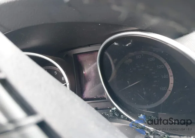 5XYZWDLA9JG546891: 43248438