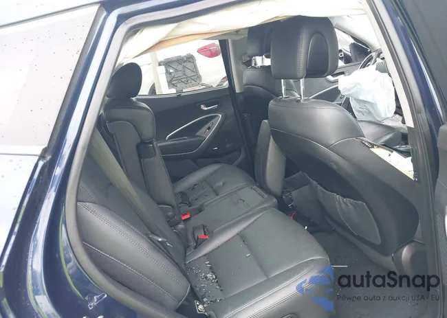 5XYZWDLA9JG546891: 43248438