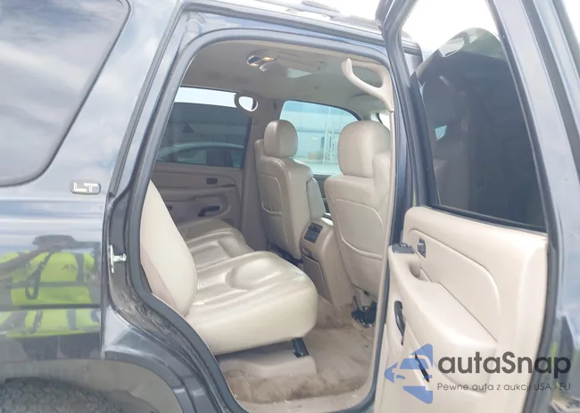 1GNEK13T14J215115: 43248443