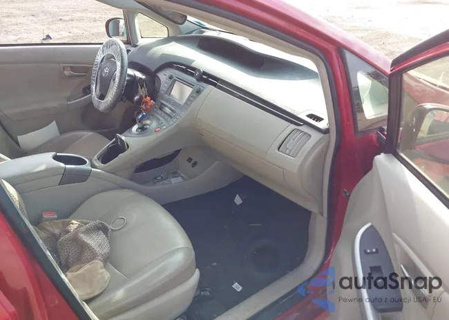 JTDKN3DU7F0423983: 43248447