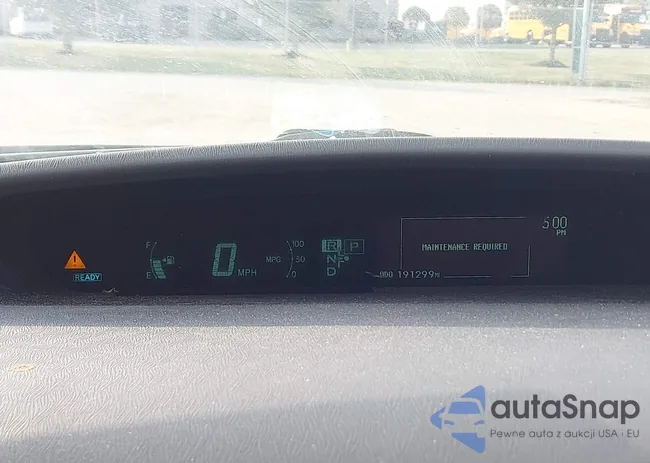 JTDKN3DU7F0423983: 43248447