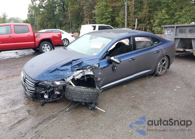 WVWAR7AN7PE009658: 43248449