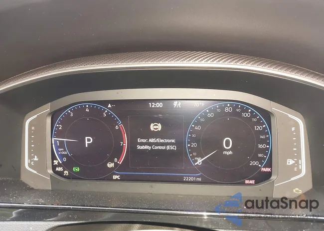 WVWAR7AN7PE009658: 43248449