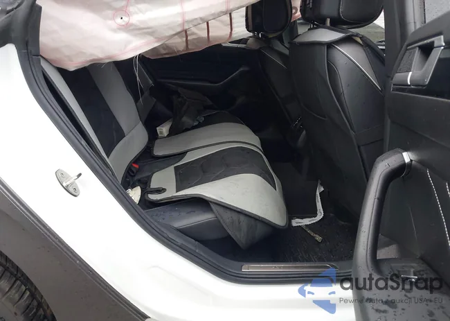 WVWAR7AN7PE009658: 43248449