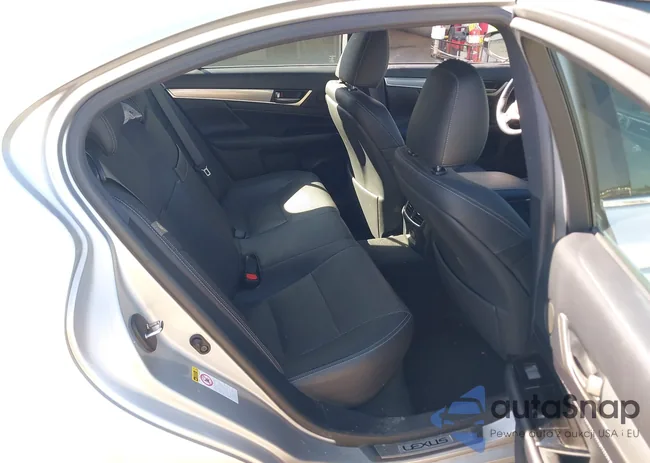 JTHCE1BL4FA006736: 43248452